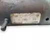 7dc6cc73fc52d10b23e1f951a2c1960e