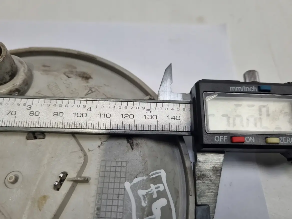 675225d343946131804e6943e85fc05c