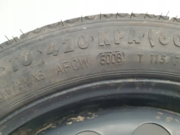 281e253568656850f9e3bcfebcd91b72