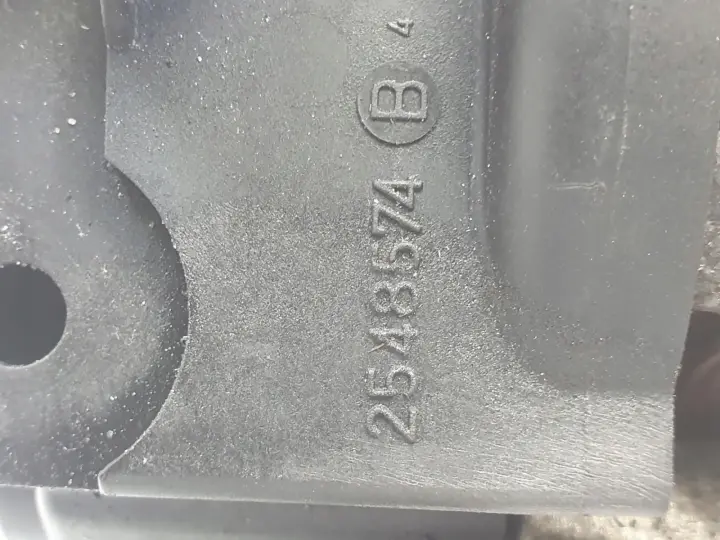 9445fa869f6fa190b0098b4857b2a3ff