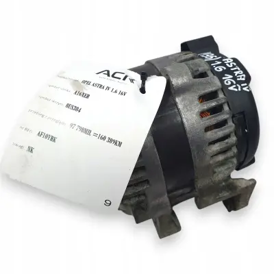 4635e6409ebe3aafe16cd74bf2badead