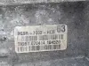 39e3c23d27975aa739c930f1f7935c12.jpg