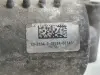 1364b99c3a434ffb8429ff632d6d3589