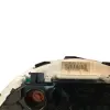 918c094916e7e4448215f06c12818456