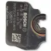 dc4e6bb94e0cb06eb84dcba499ad0470