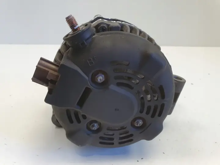 ae310134907594d8c99fc1dd9ef83320