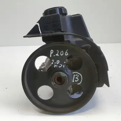 6599867d40e7e8244850e1d32f4dd3aa