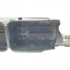 fb385c98640de9e7a4a0d9d4415a1c0d