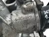 d35f8cedc00d425db9813678b90d4e60