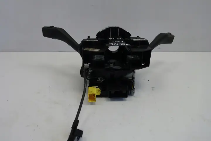 862beb45e50708c5c95f770733baaaf2.jpg