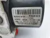 e60c28603e445284450c361c9768c575