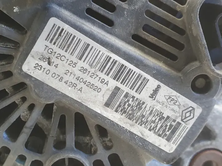 d06af6660e5298837c4c7b56e2d54458