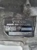 f8cae638beee3ccd4768219f19c8ea86.jpg