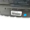 8bb6a0db5d2a32bda7f13aedc5ea9b2d