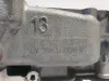 3b9dbaad4ae1b17c57d234c529f43134