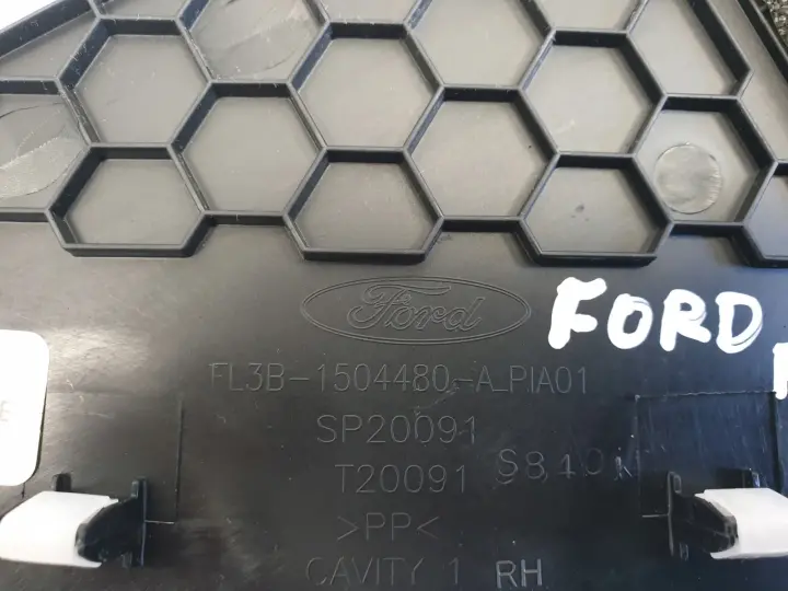 c4e52057e6049761f021914915005730