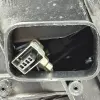 1675e48eb622e7ec4579463d500191a5