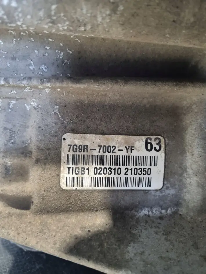 787a647e4ad7b8b287336e80d21f7382