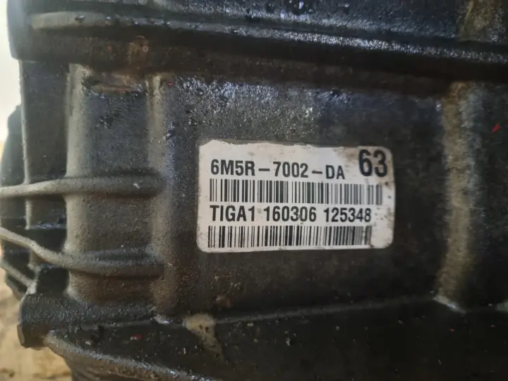 50ac26236a25ca72ce3ed16629c79473