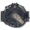 cf5b20f5edba257c0c015cfdbf06afeb