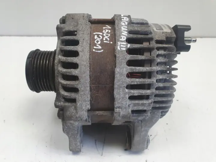 ceb6eae67c453f3332970609e20b2747
