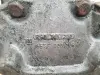 f1328b6060a1e91ca098a9c27d33d0d3.jpg