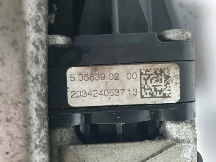 ed82ae520fb6011d2d48830532dbffdb