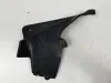 a939cc308922615e171c8f1657dc383c