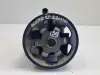 adcdb53f799e4ca3e1d41060cc94314b