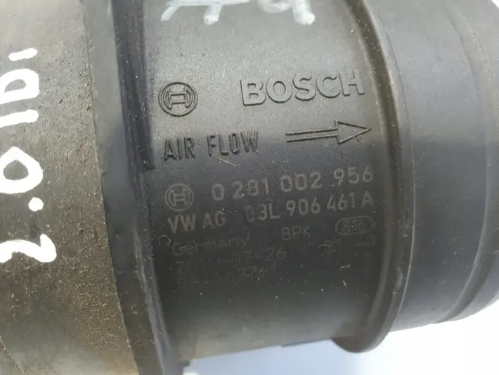 10591f89ec386efec4172dac61a8008a