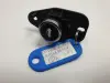 e9f7fdd4b48ab4b3daf190cb52cc48d2