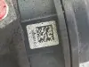 2fa74bbfbcae2ed811d74c5736e23cdc.jpg