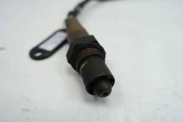 d97745032136aa38271de05a814b207a