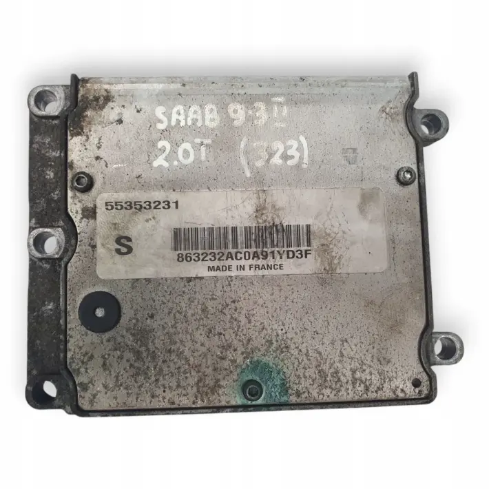 efadabb8422349cfd3a30cd285d44c60