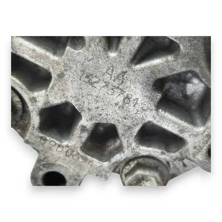2fdc5334cdd097d5803bedadbb3b4475