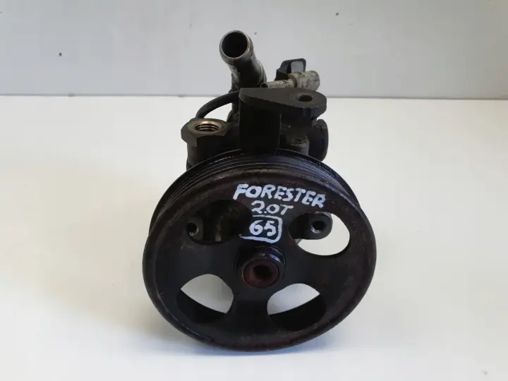 25fc9181c498e3958b76b40286bf042c