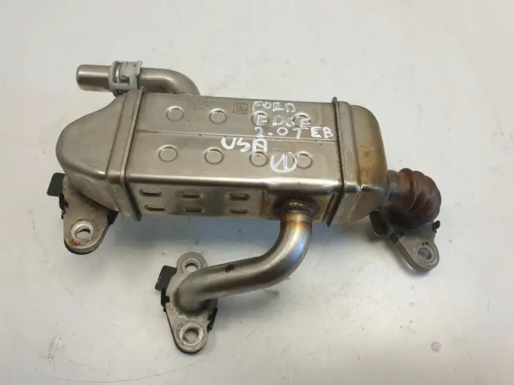 8bafffa480551970580743637cc48bac