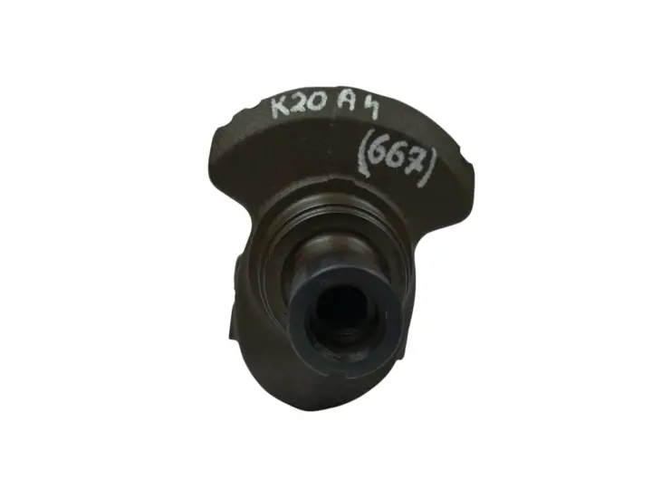 22accf8bfd7aeff99e407fb1b04e9ef4