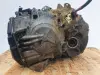 a0e0944519bd267498d8e13b2adcdc08