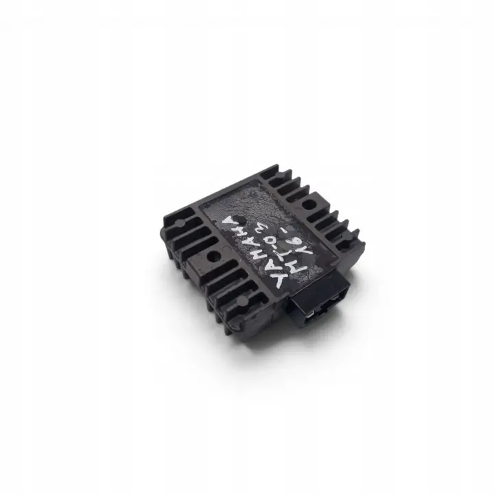af874ff3bb862abbac25b41062fcba59