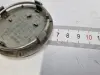 c1c948c5f0d0a8290e7ad9d6e487c1b4