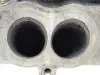 5e534cf58dc240e4082978a75f9782a8