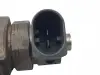 0ae38c4e3ea8f9a0f9d886841ba90d22