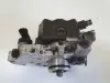 a28a1317d56b1905de3e953da96e52c8