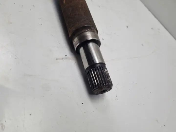ade963841864b17ce449ce70349198e9.jpg