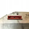 0bc7fd91b93a452c7f0599f82ec6a898