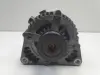 cb5384751eca5c5aa5435088bc9edd61