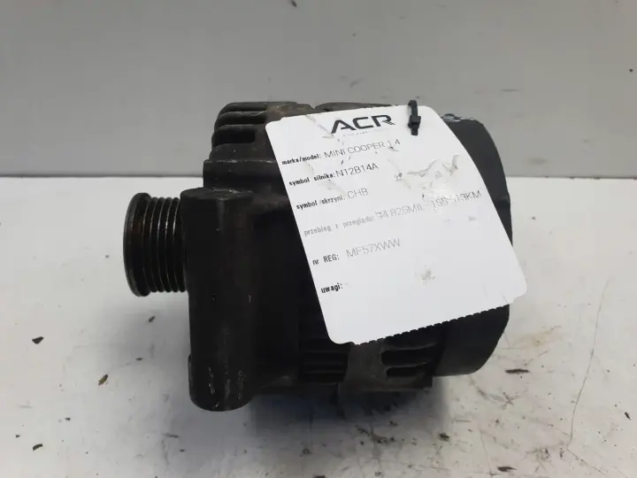 47205052ec5897be989e6c566f802902