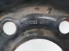 e3b851ddd10ed6aae7401051d1491823