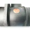 5daf27ee7461a17b7fa30394f8cf7d80